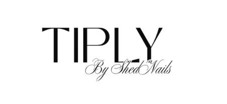 Tiply