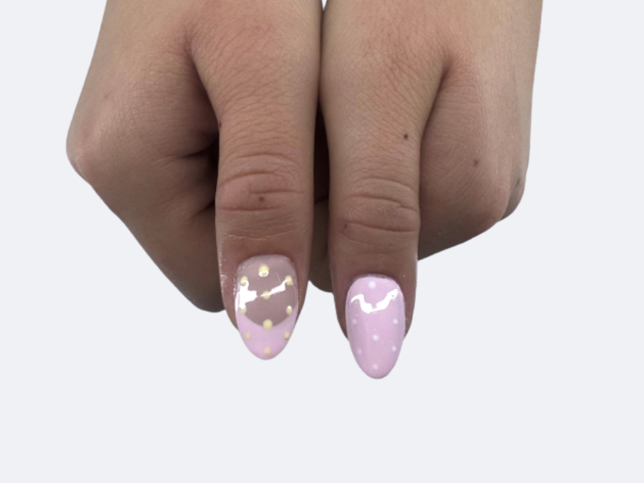 Screenshot 2026-01-12 at 7.12.36 PM.png