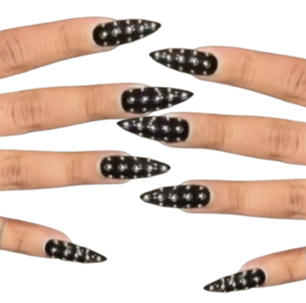 Screenshot 2026-01-12 at 10.47.28 AM.png