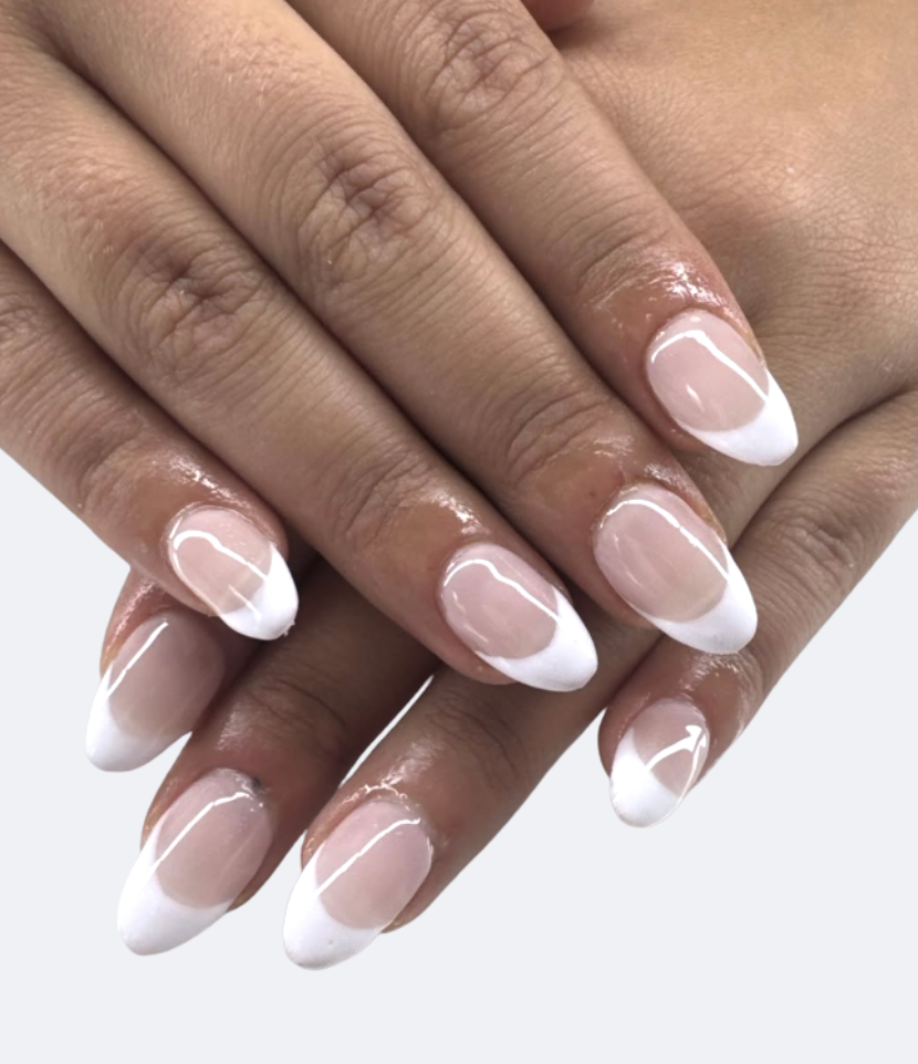 Screenshot 2026-01-12 at 7.08.57 PM.png