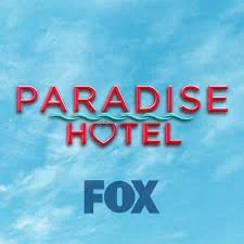 FOX: PARADISE HOTEL