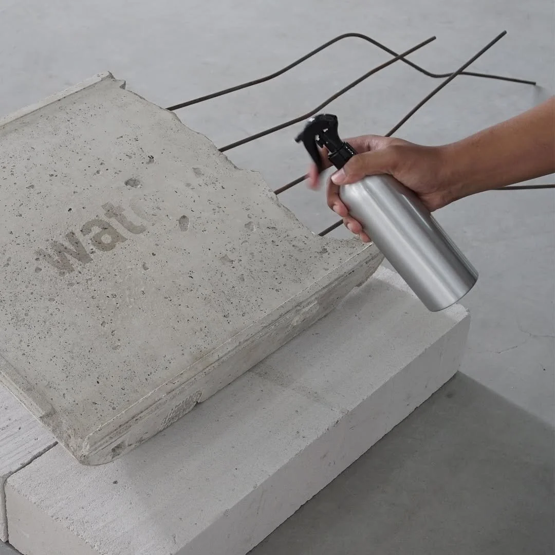 Discursive Pragmatism