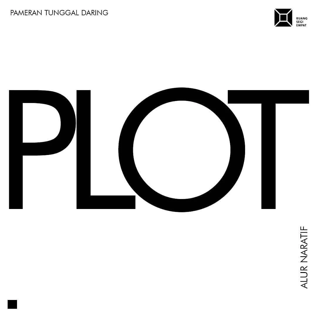 PLOT Virtual Exhibition