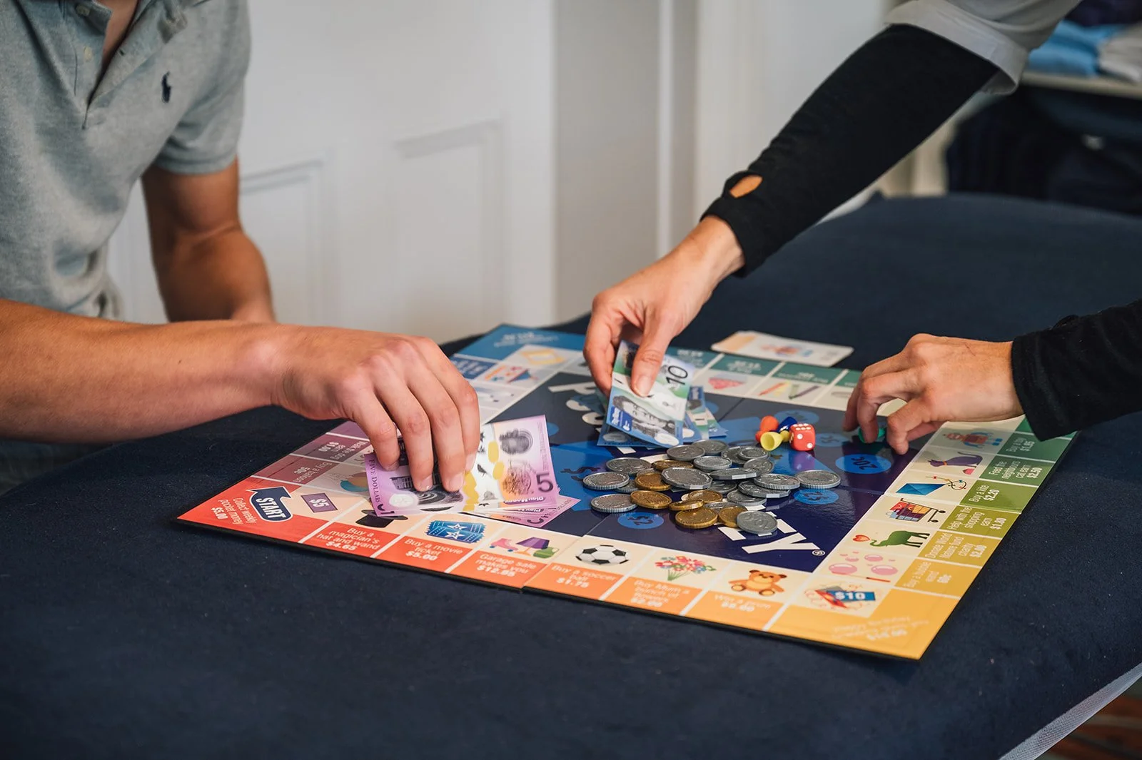 Total Health Inside-136.jpg