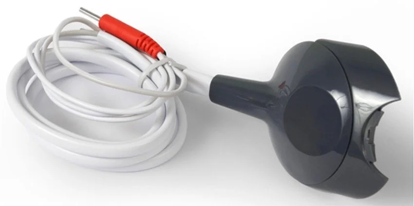 photo of Sanakey leads attachment available from Total Health Orange