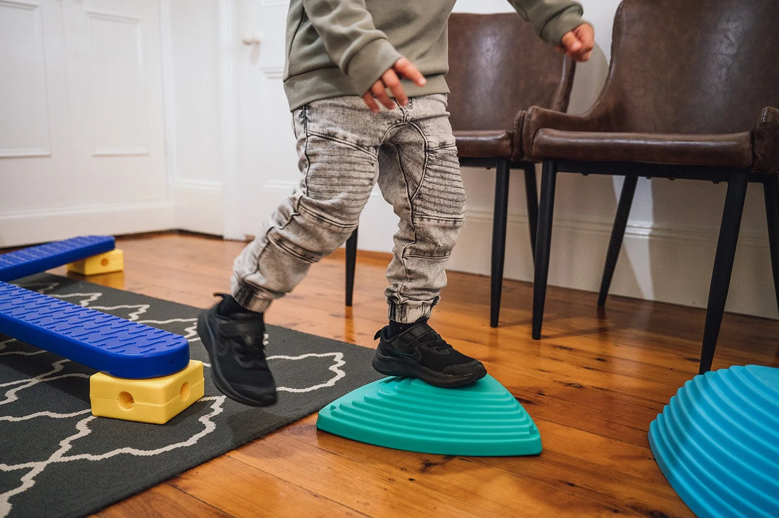 Total Health Inside-71_websize.jpg