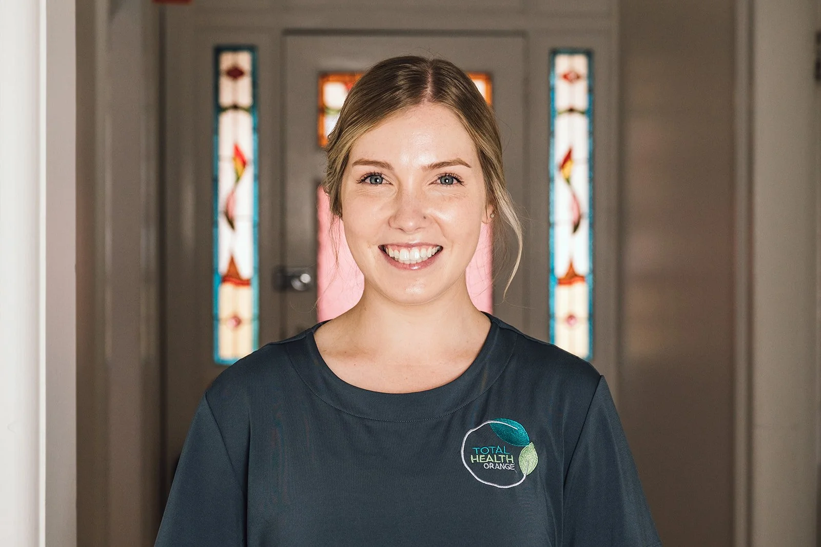 photo of Kailey Munday