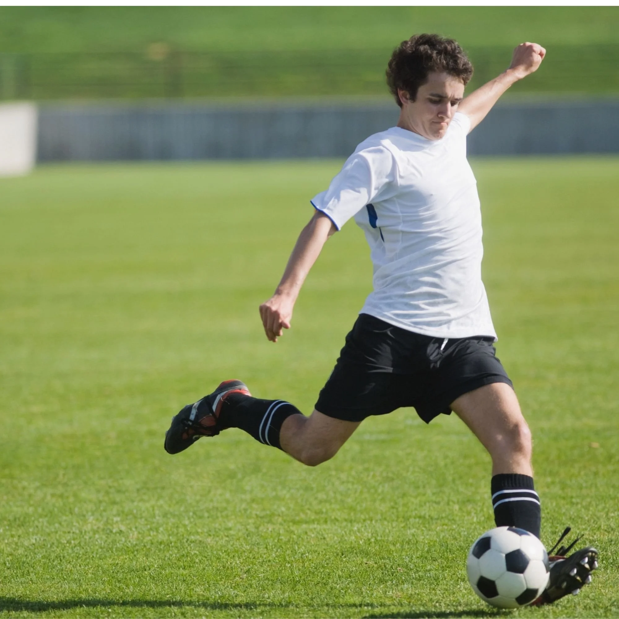 Child running on grass to build strength and coordination.jpg