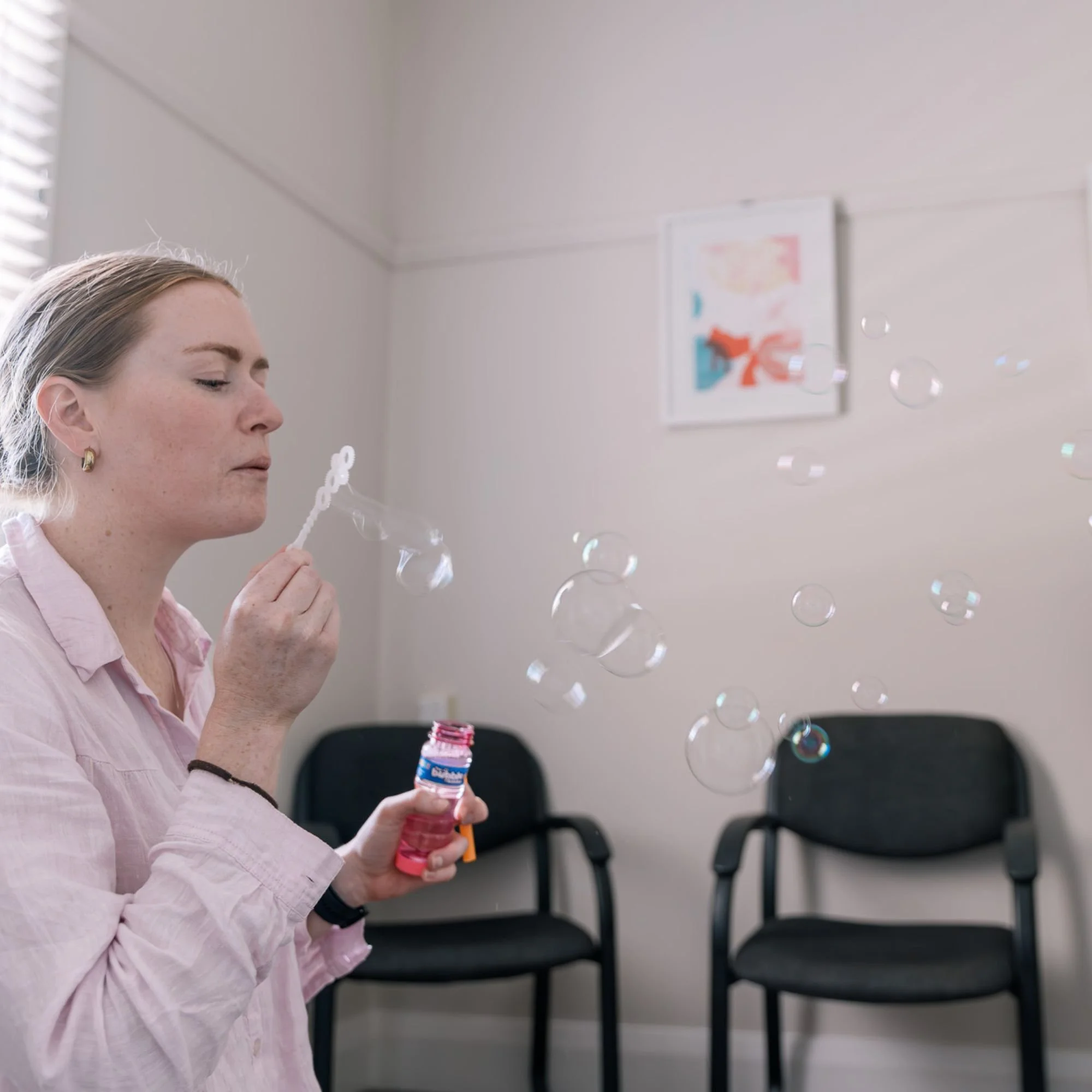 Play-based occupational therapy activity supporting regulation and attention.jpg