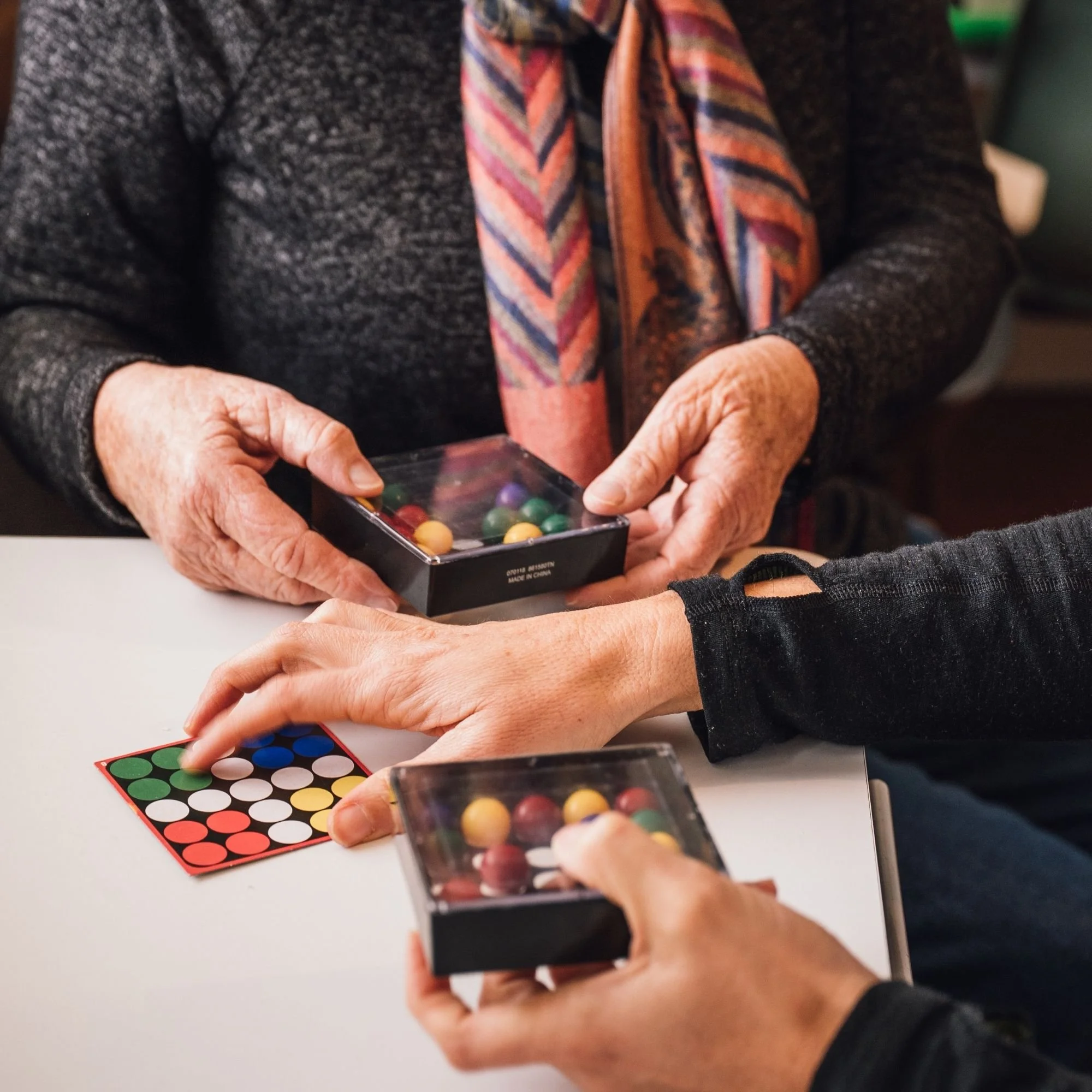 using small toys in occupational therapy session.jpg