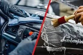 interior and exterior .jpeg