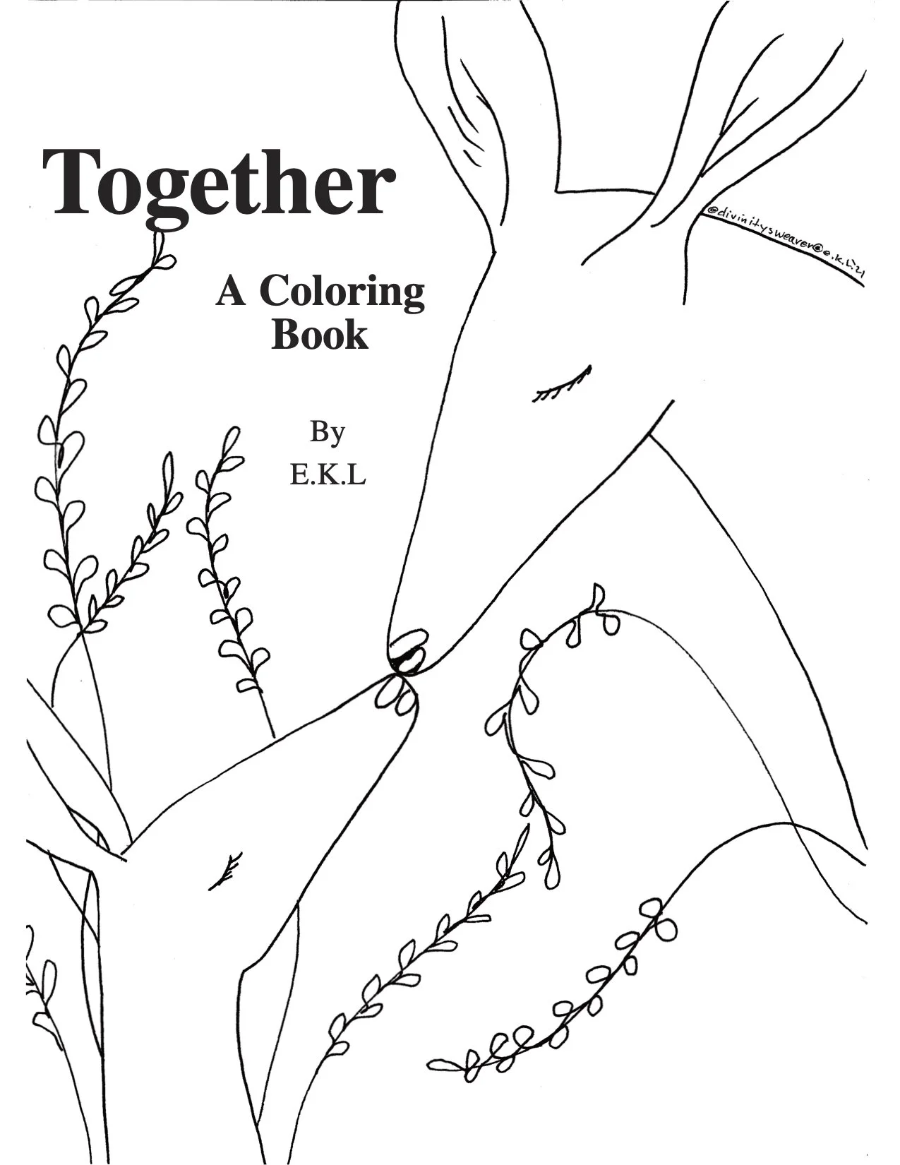 togethercoloringbookfinal.jpg