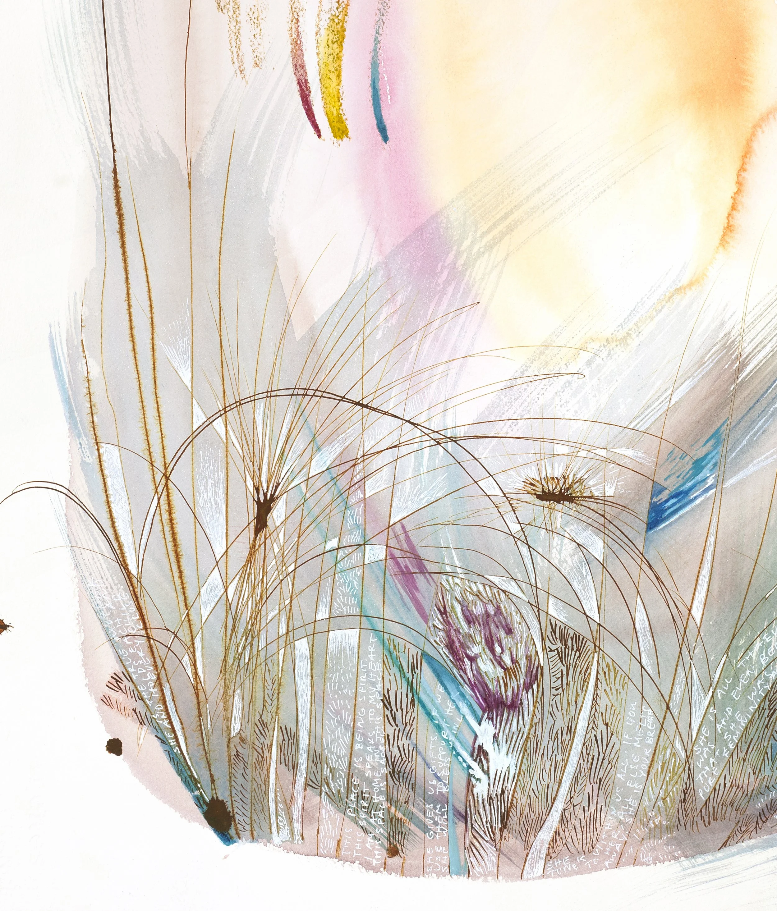 Ocher Rainbow 22x30 2.jpg