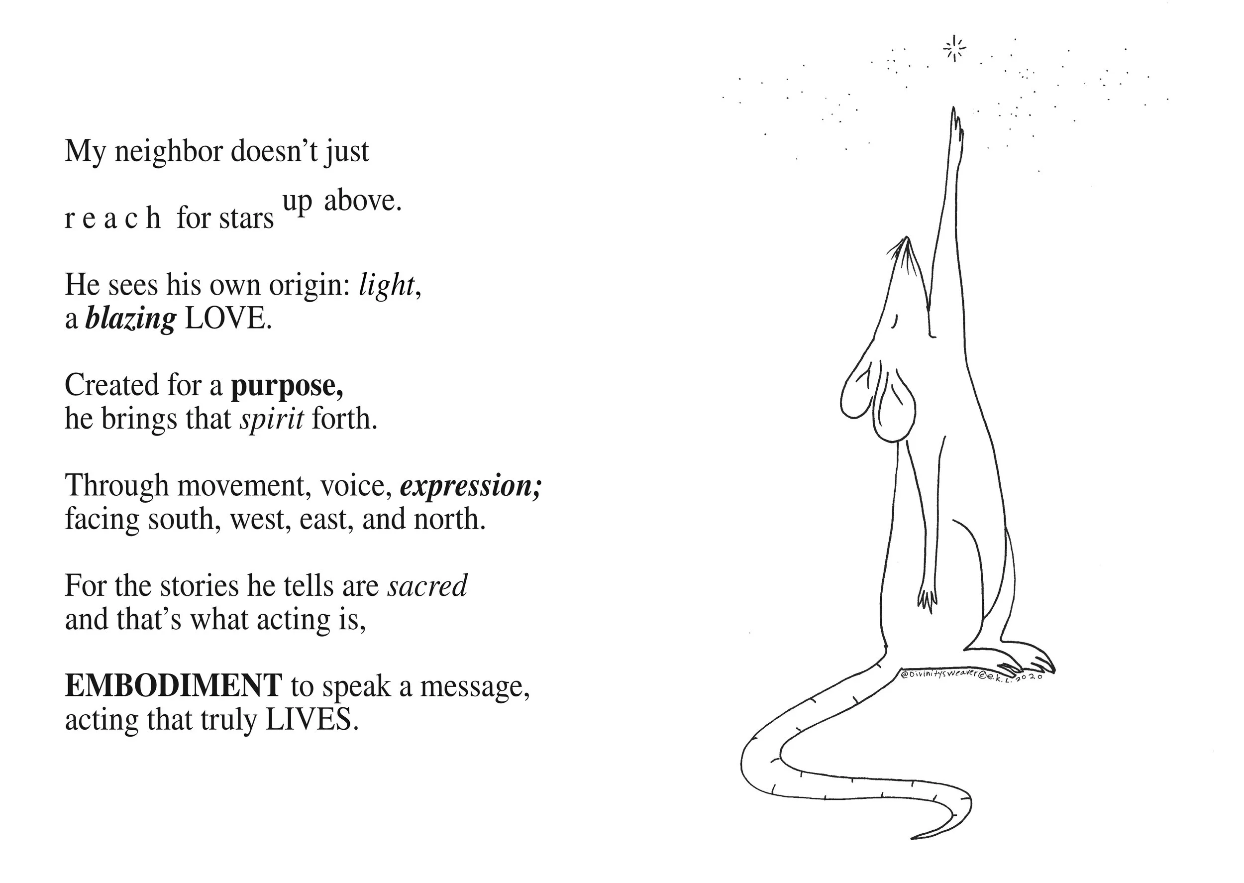 Our Neighbors book final spread preview 4_34.jpg (Copy)