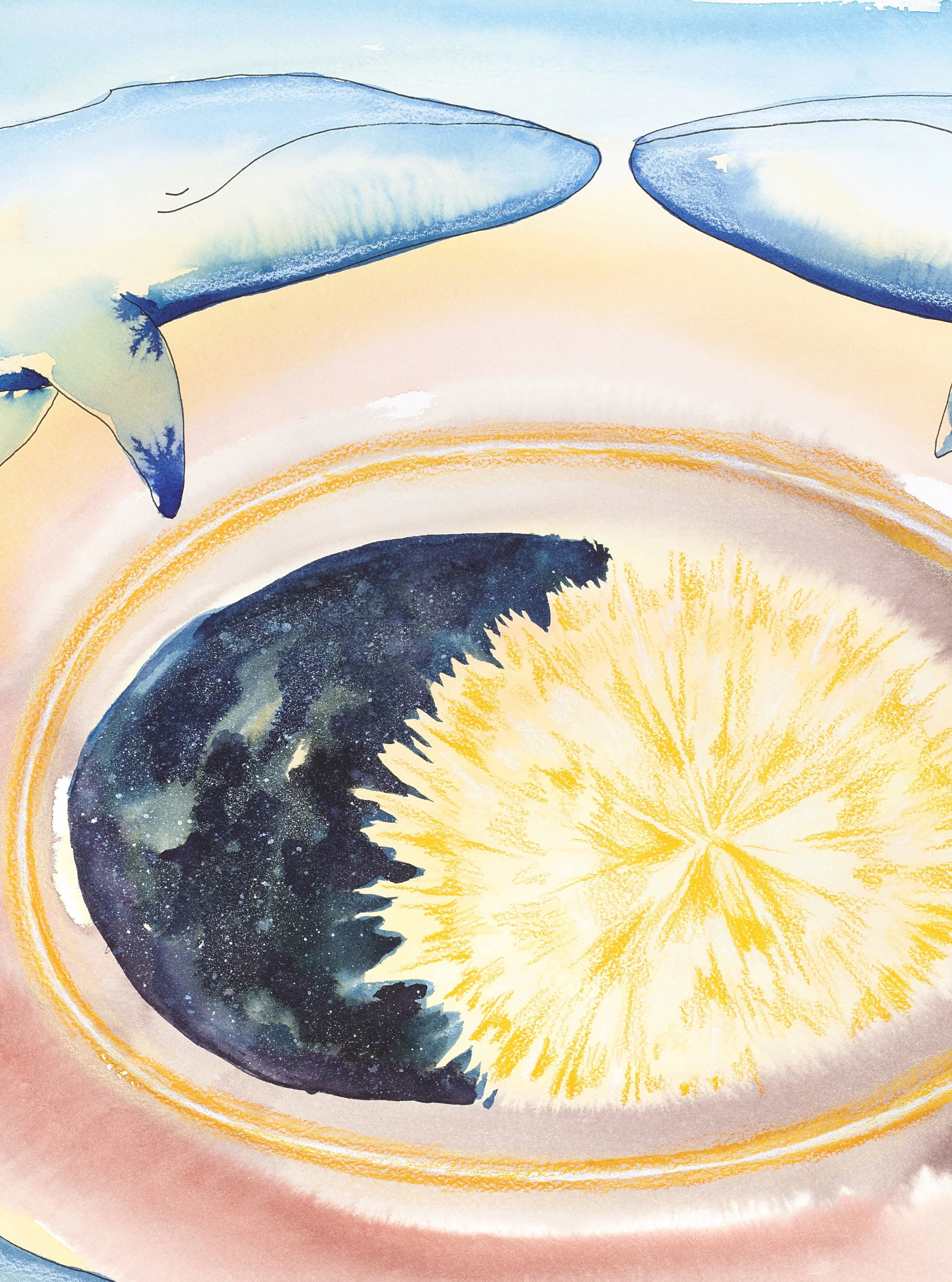 Whale Cosmos 22x30 2.jpg