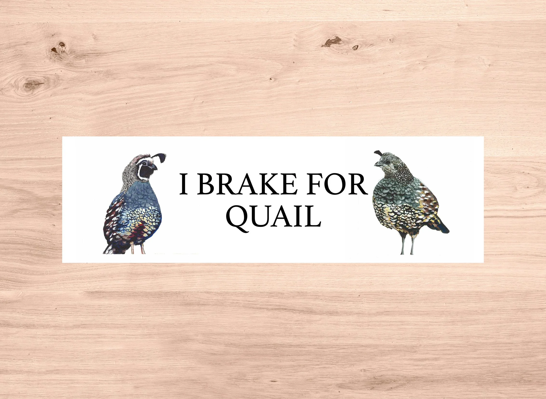 quails sticker image.jpg