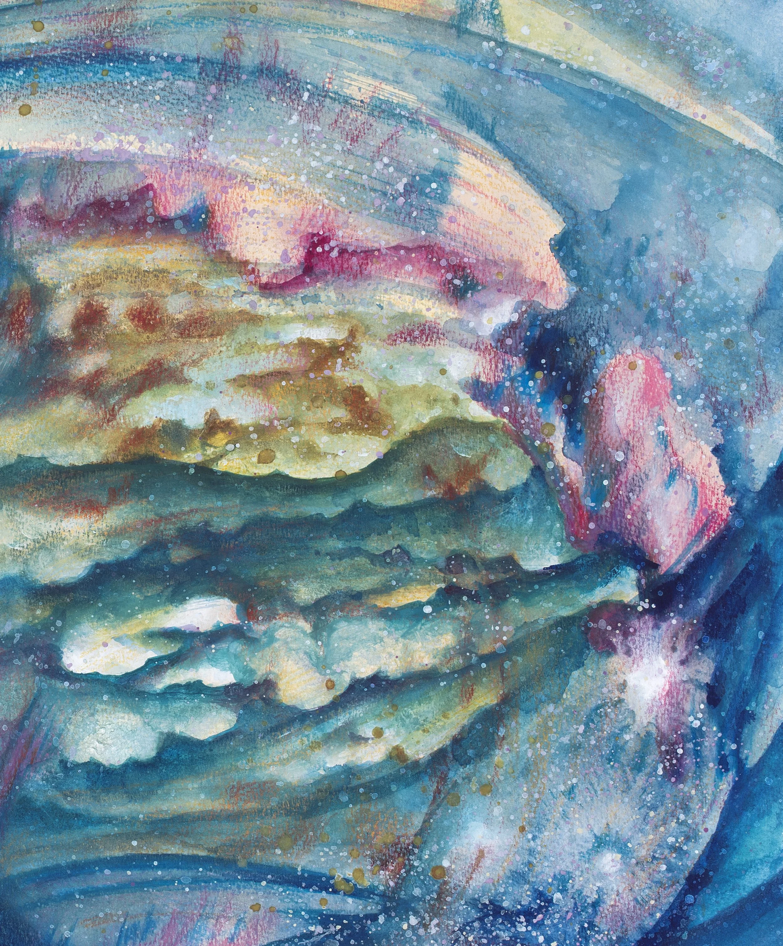 Theo's Spirit_18x24 2.jpg