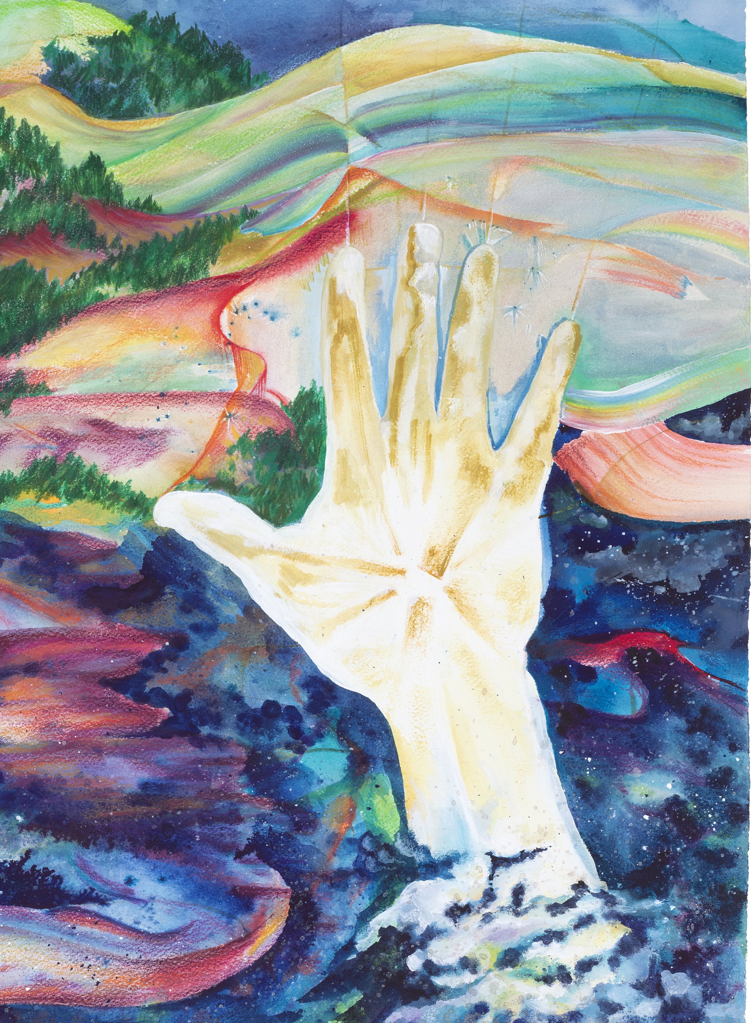 Laguna Bolinas 22x30 3.jpg