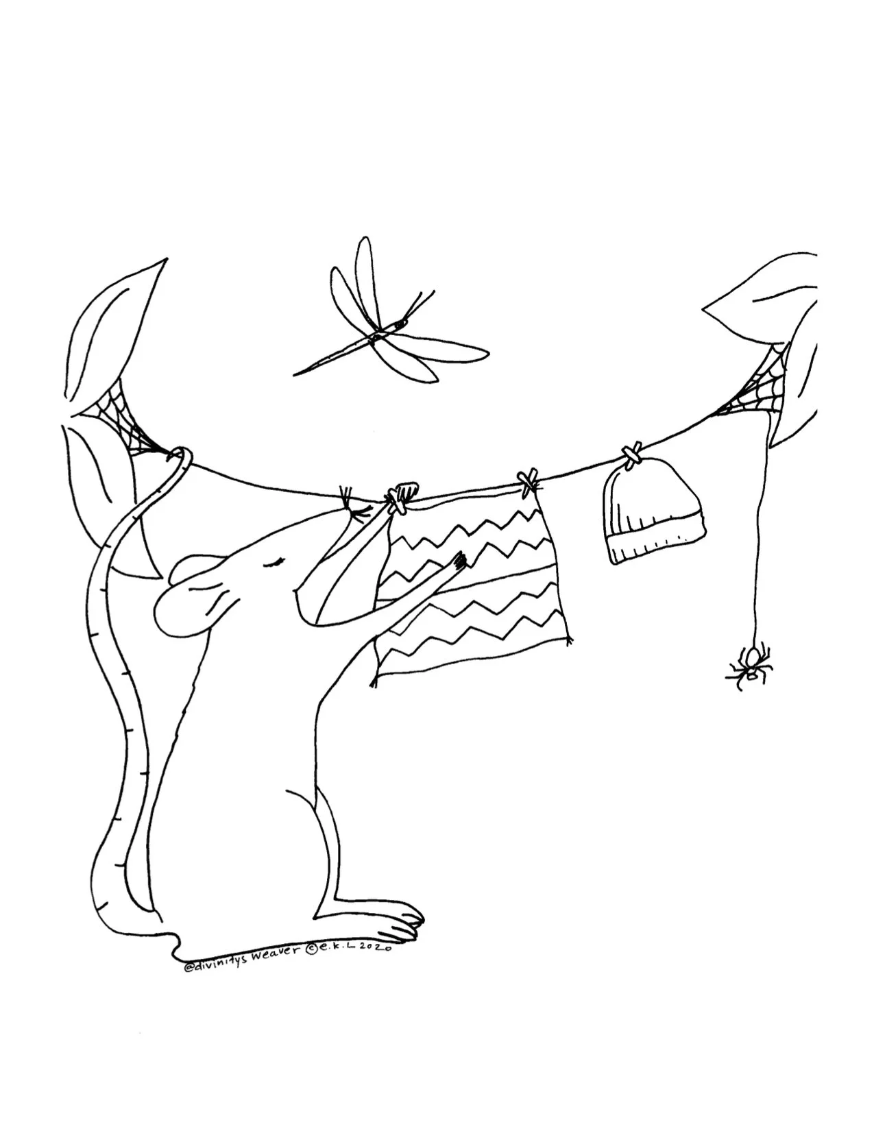 our Neighbors coloring book final4.jpg