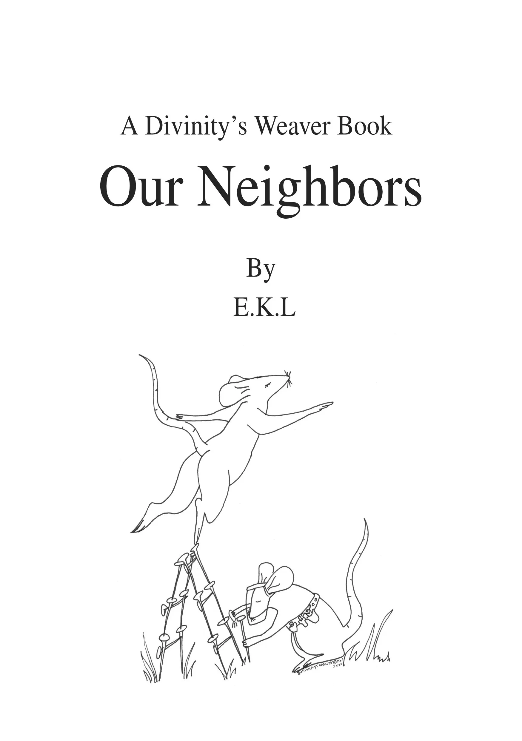 Our Neighbors book final spread preview 4_1.jpg