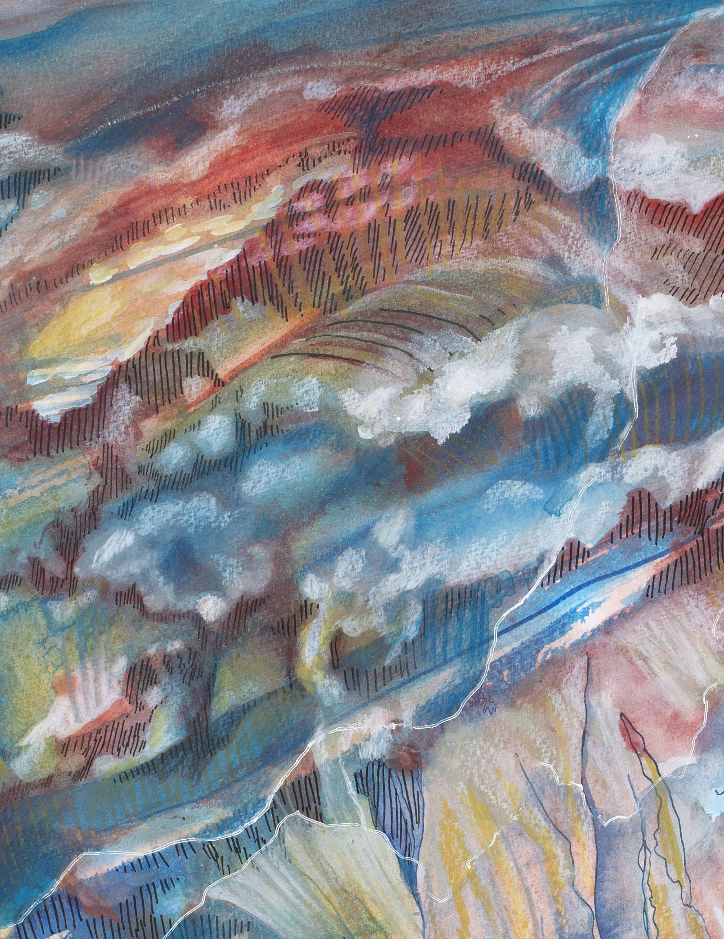 Baleen Dream_18x24 for cropping.jpg