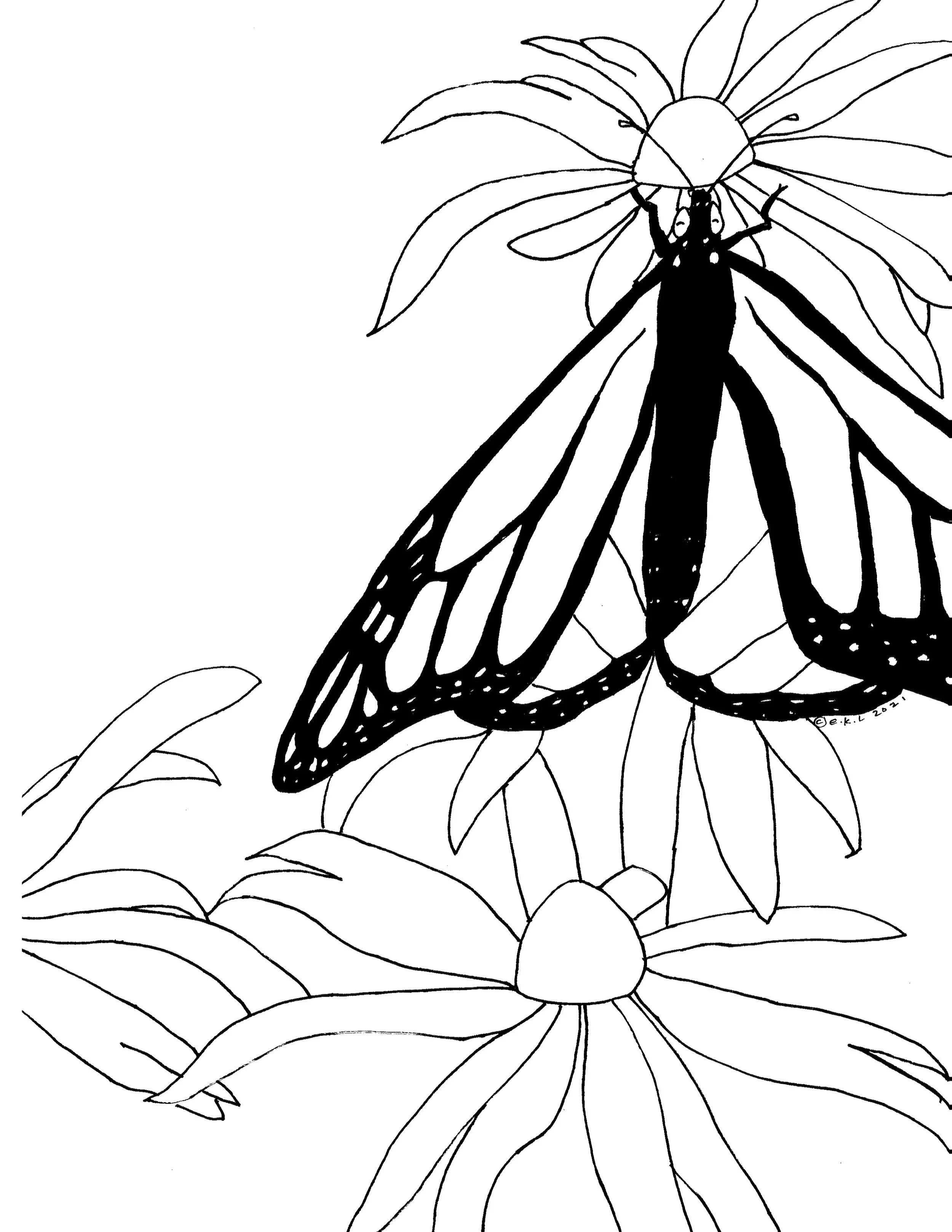 realmonarchcoloringbook_19.jpg