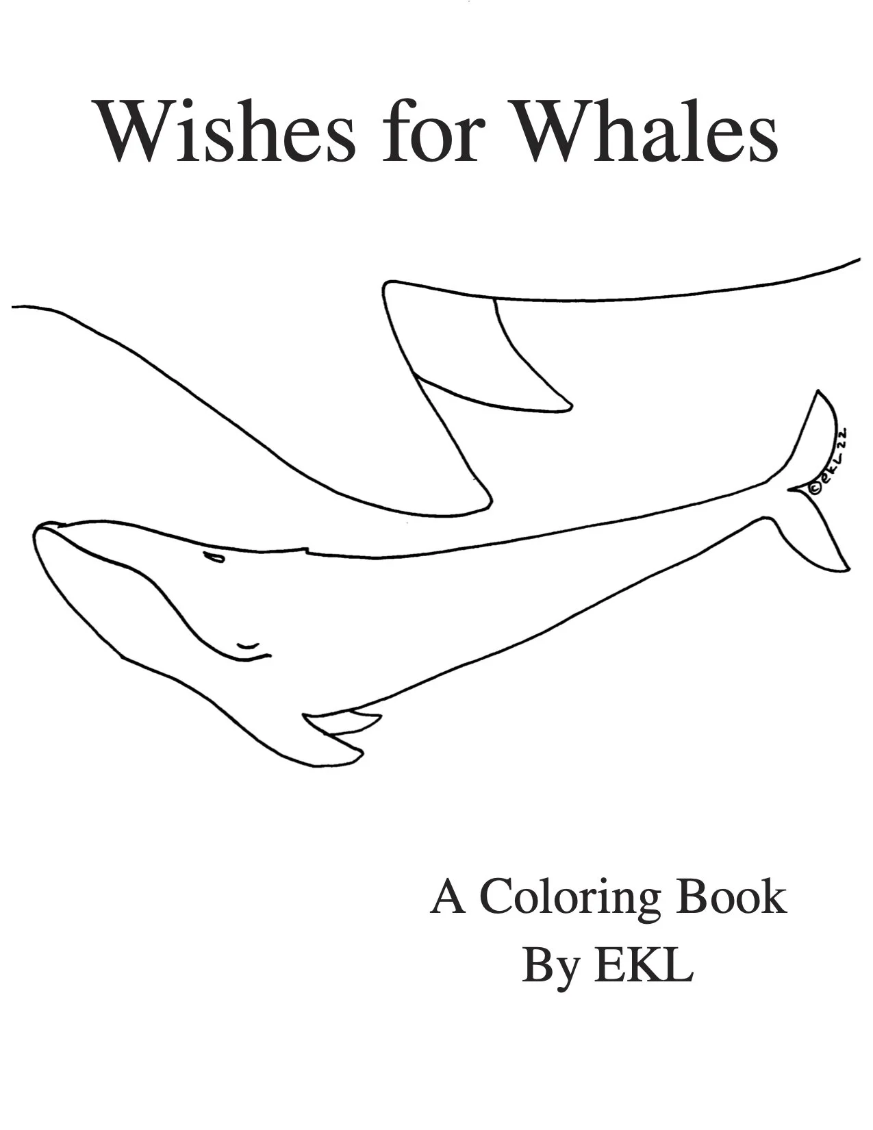 wishes to the whales.jpg