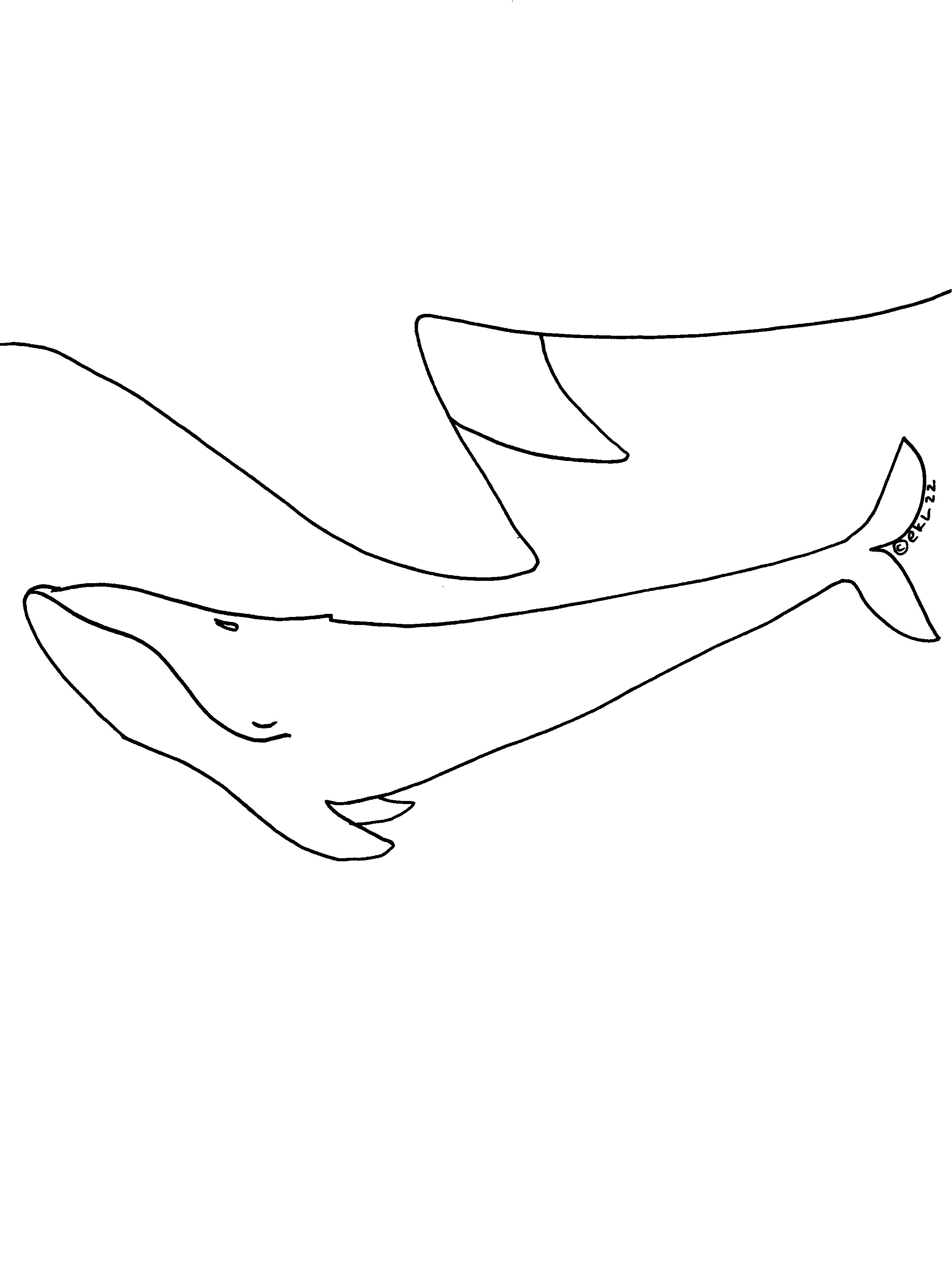 whalesbw 16 copy.jpg