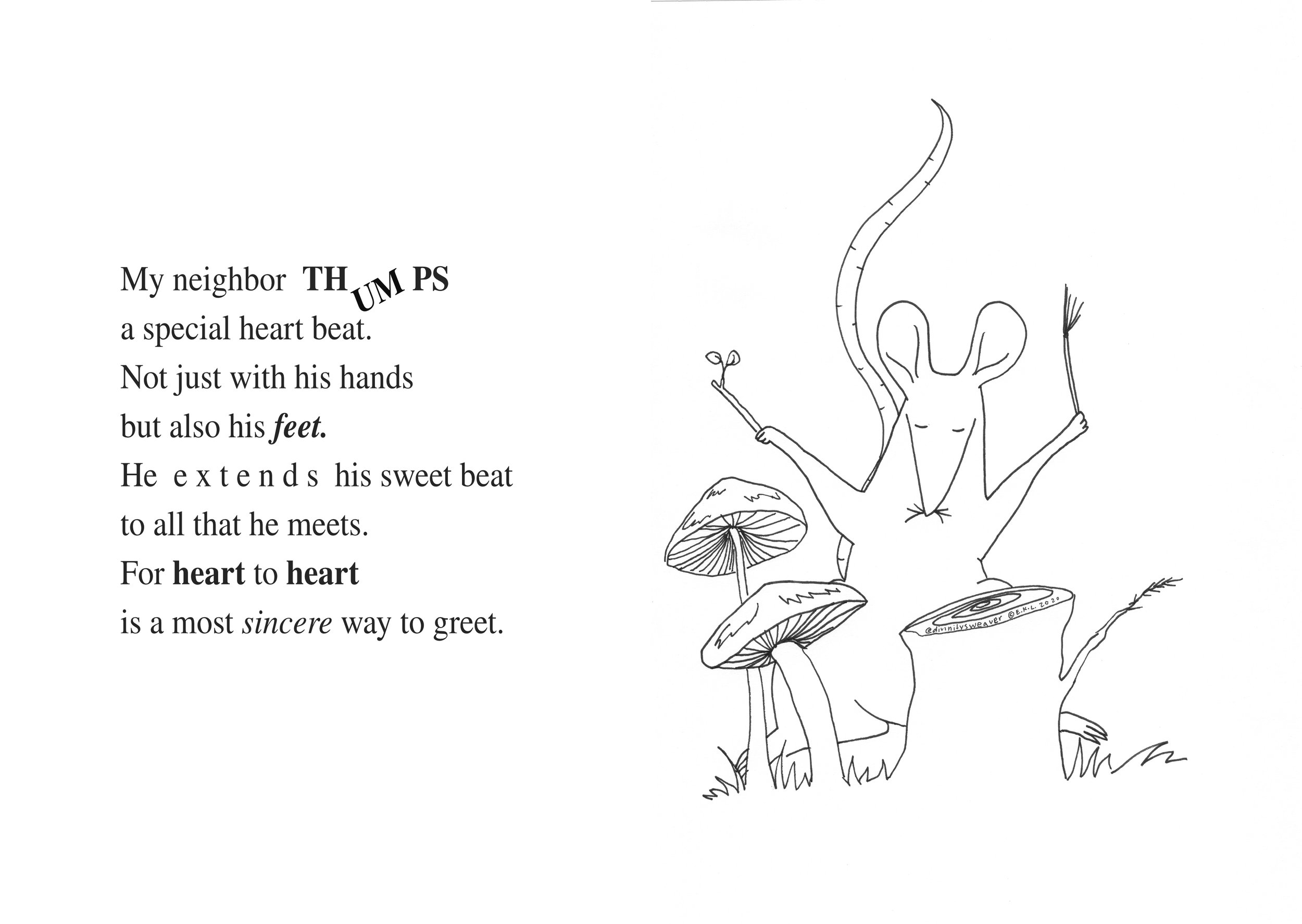 Our Neighbors book spread preview.jpg (Copy)