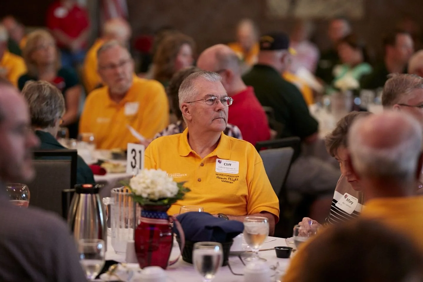 Cliff hf33_16101.jpg