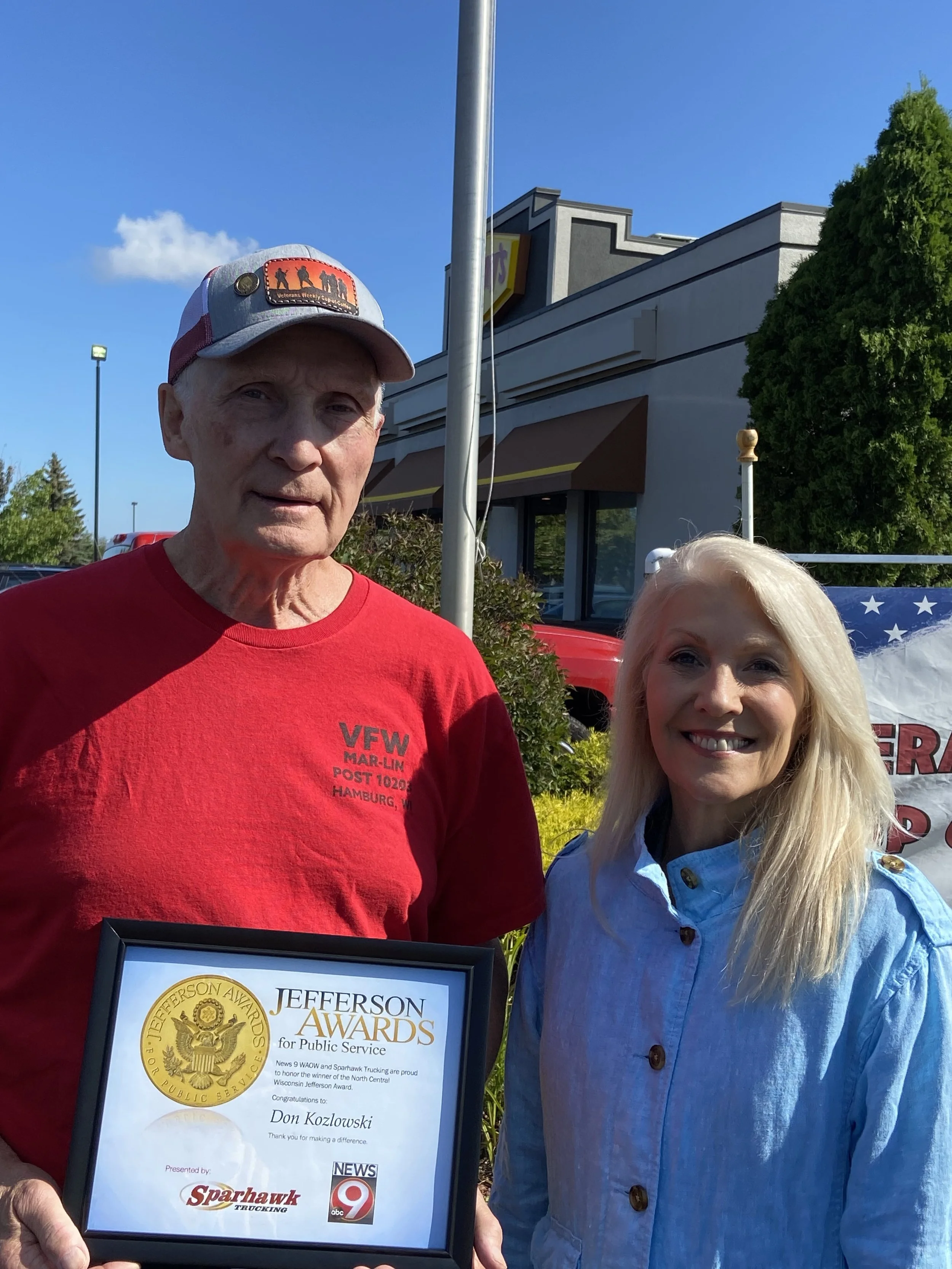 29...Don Kozlowski IMG_4891.jpeg