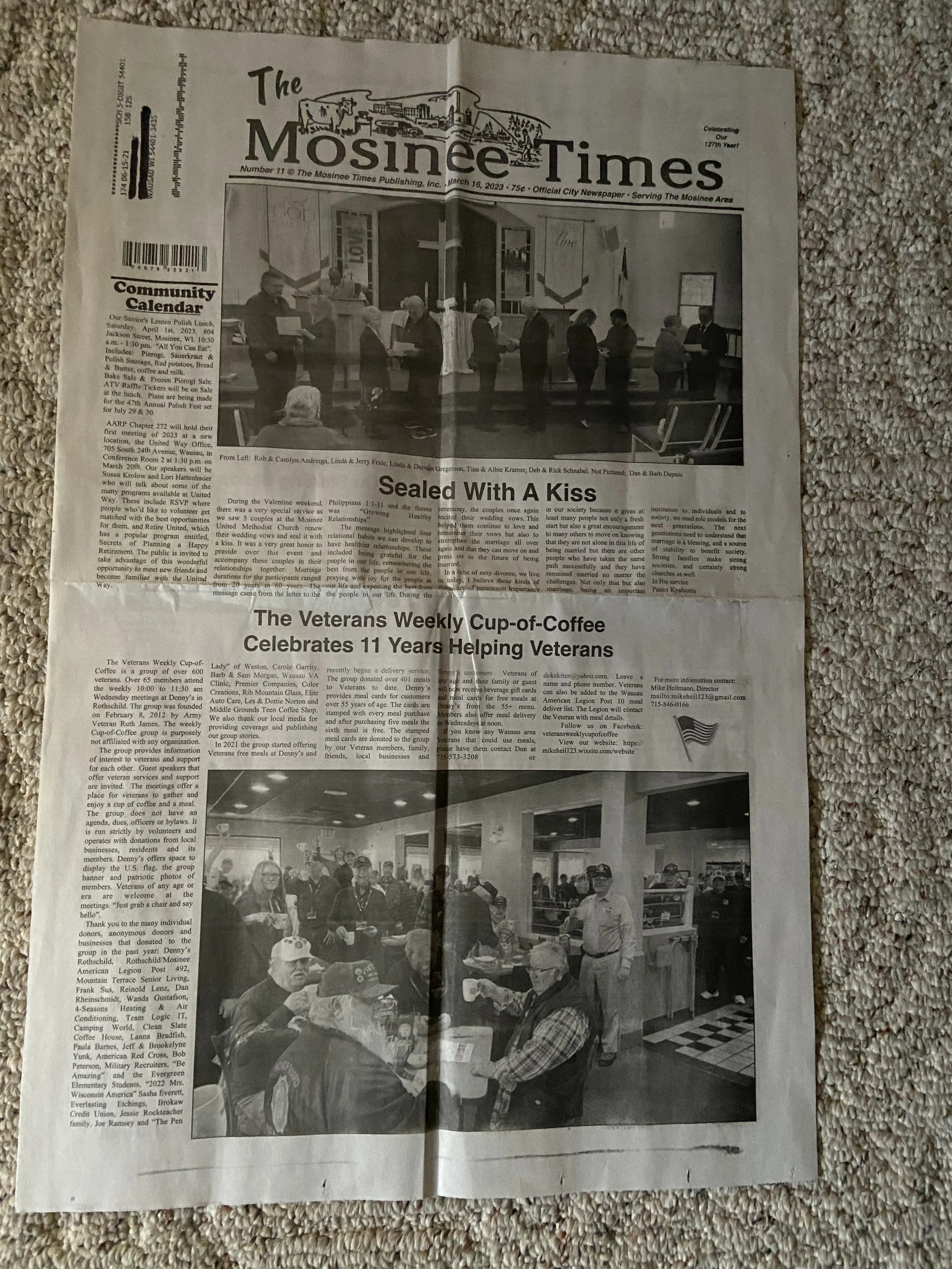 Mo Times 11 years Full page IMG_6965.JPG