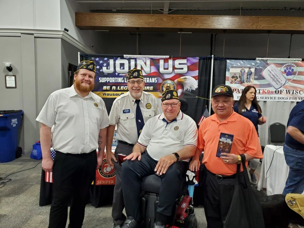 29...123_1 (24) -.jpeg