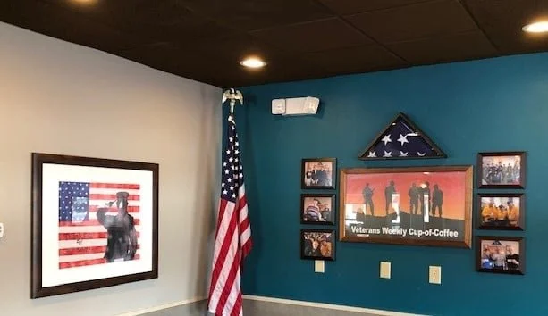 Denny's Wall - Copy.jpg