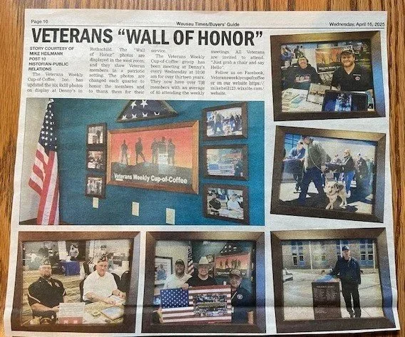 Wall of Honor .jpg