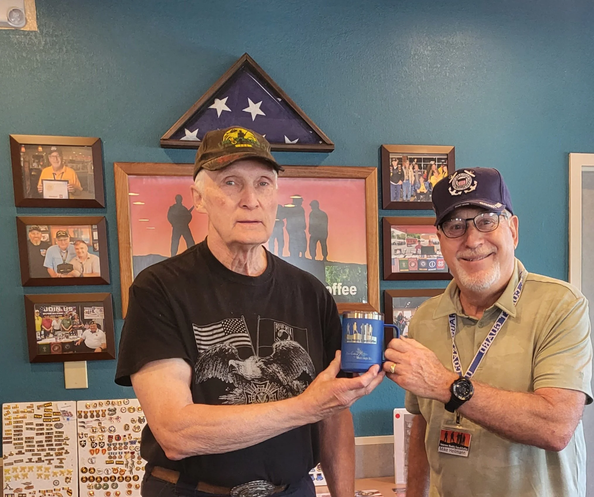 BPFA7364 (3) - Copy.JPG