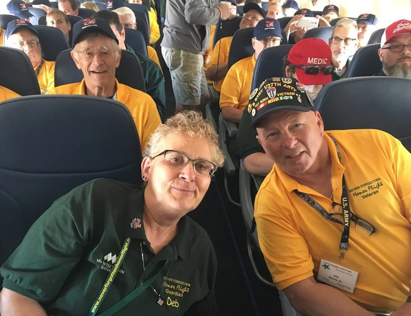 2... IMG_2427 10-30-20.JPG