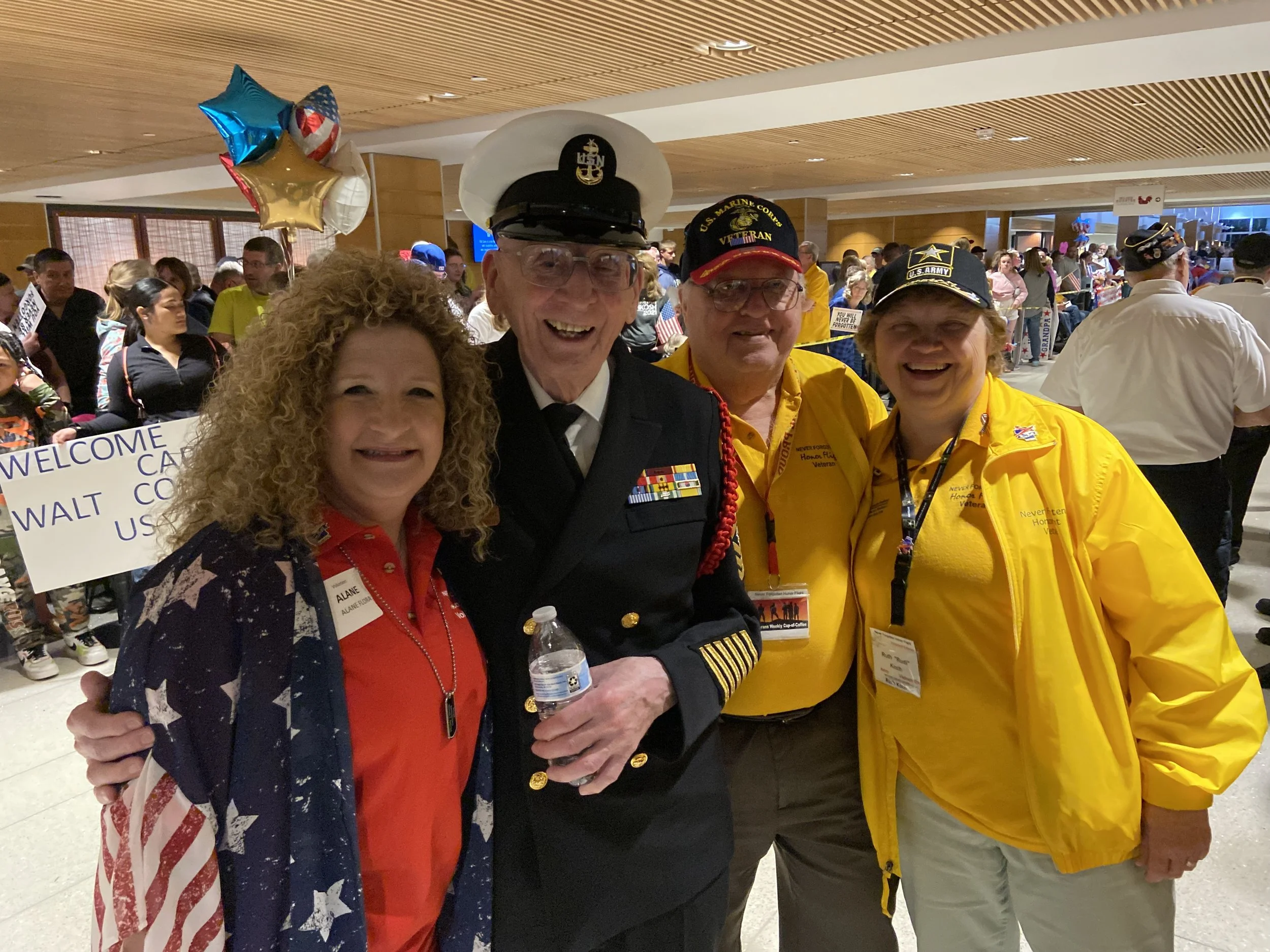 IMG_7089 - Copy (2).JPG