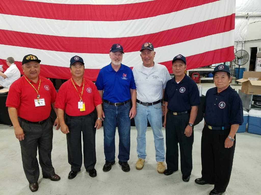 30...Laotian Army Comrads, IMG_1234.JPG