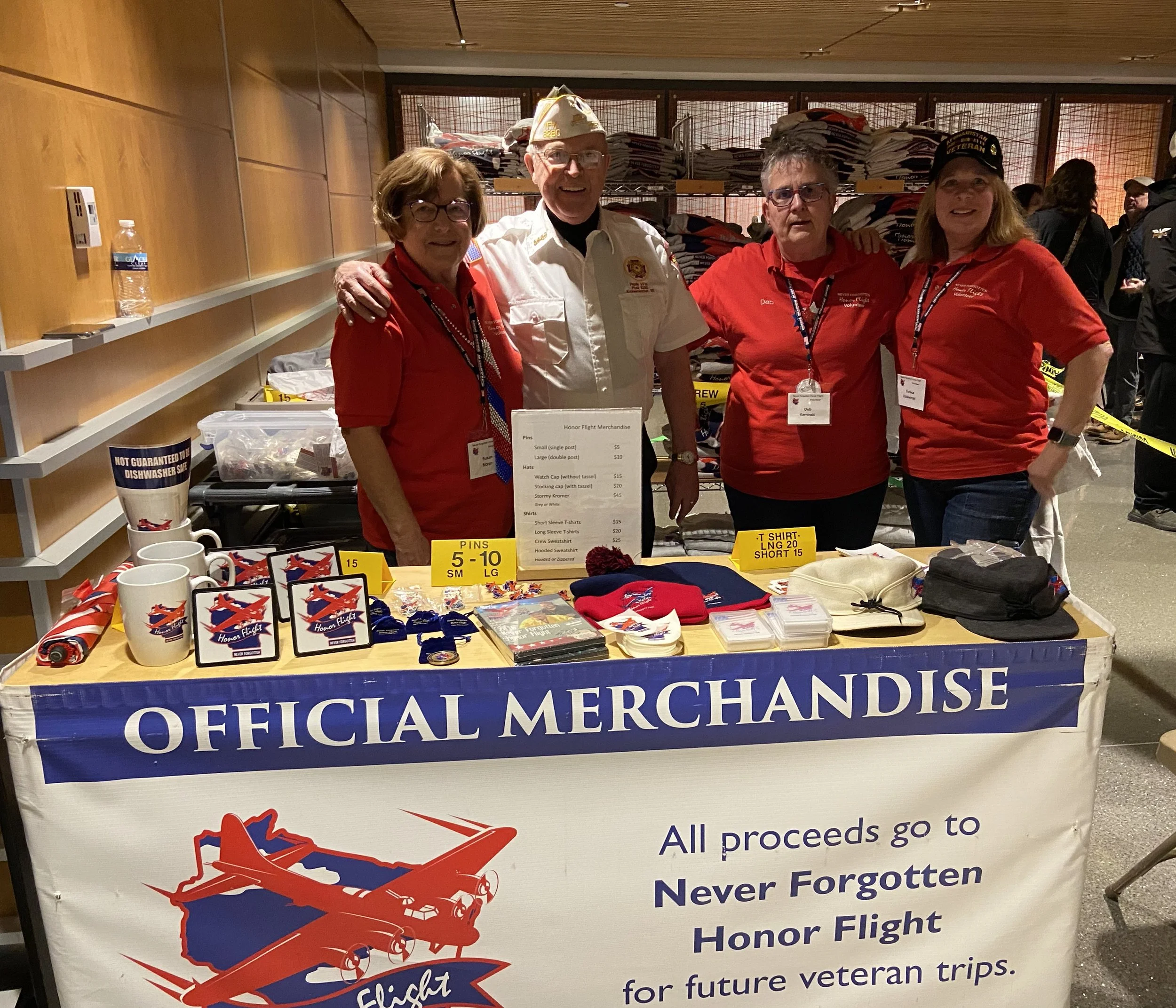 IMG_3164 - Copy (2).jpg