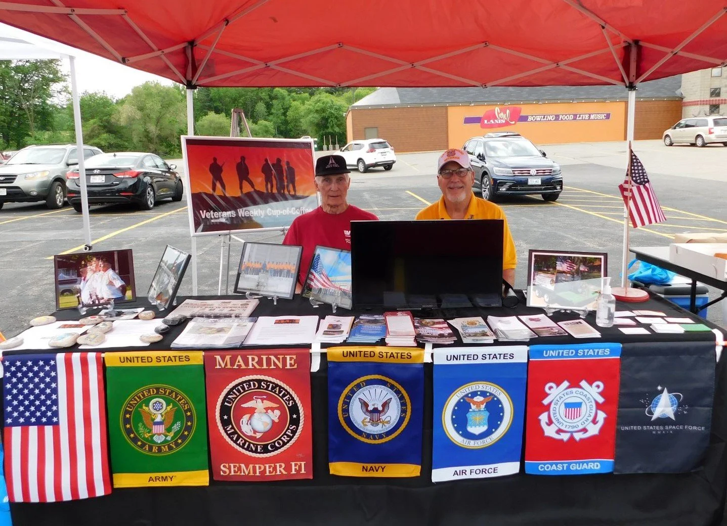 DSCN1013rr - Copy.JPG