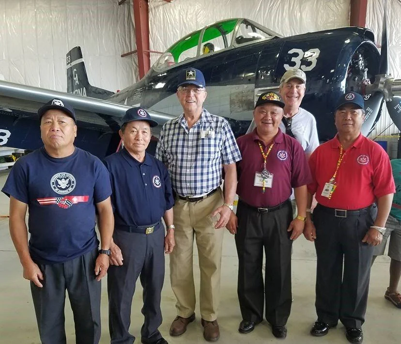 37781378_1709401462512224_4577722370533359616_n Past Wall Photo.jpg