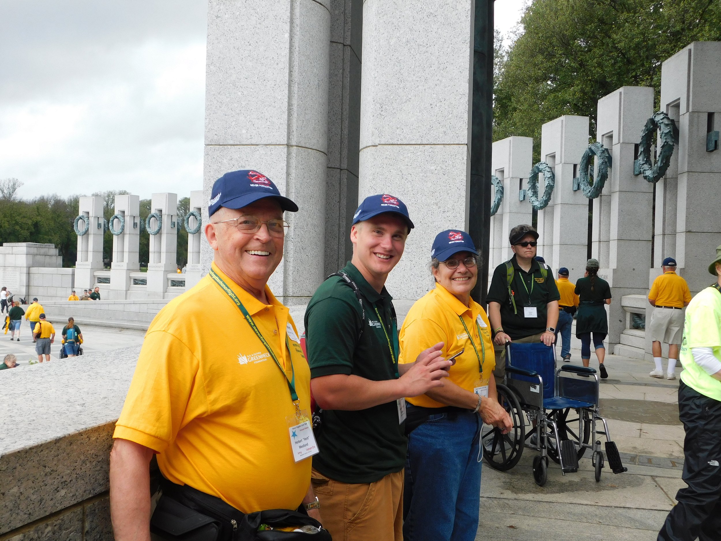 42..4...9-17-18 Past Wall Photo.JPG