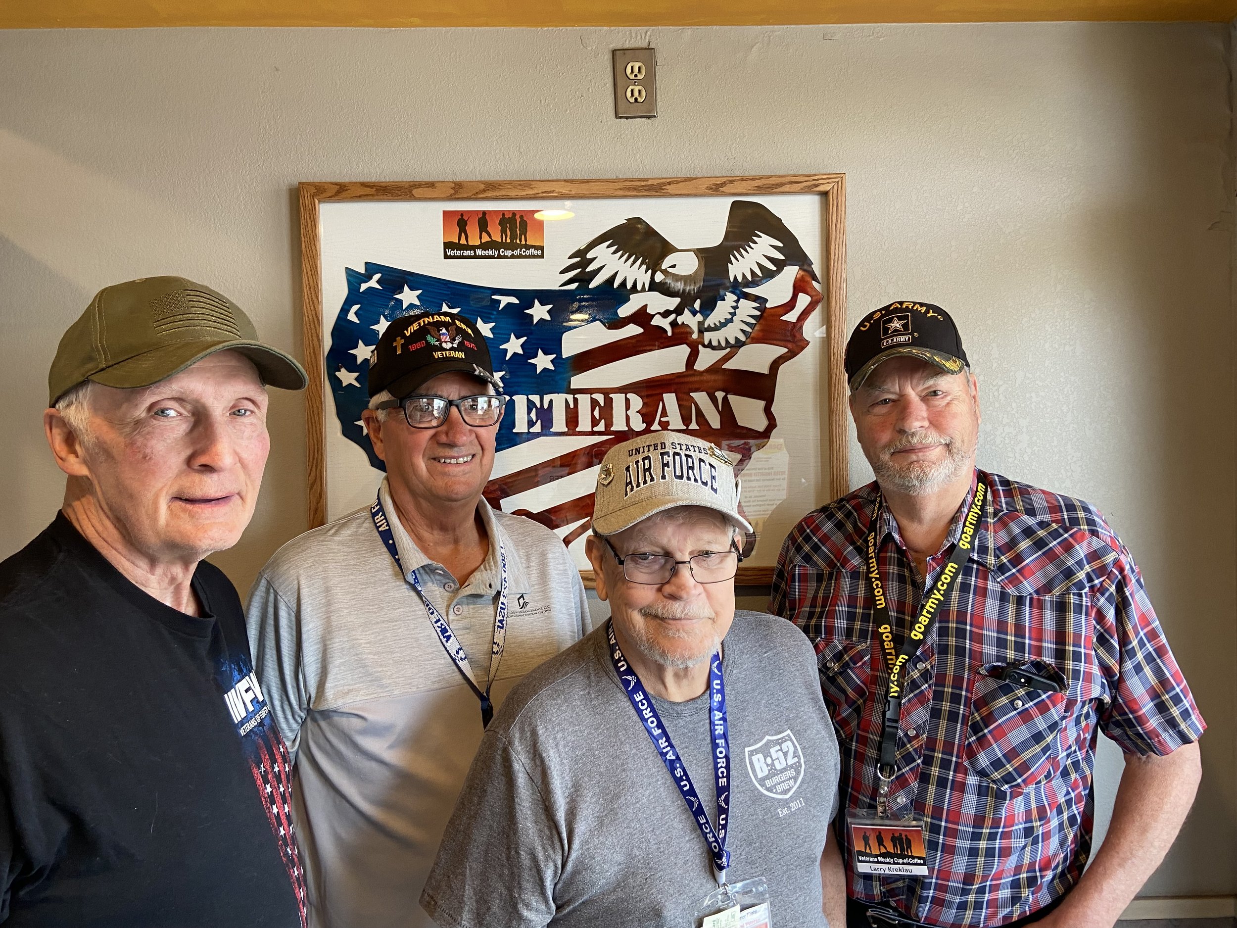 IMG_7699 - Copy (2).JPG