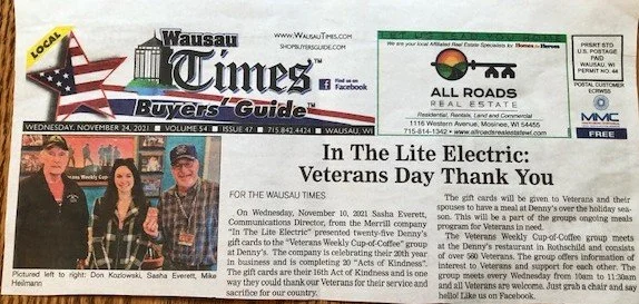 In the Lite story.jpg