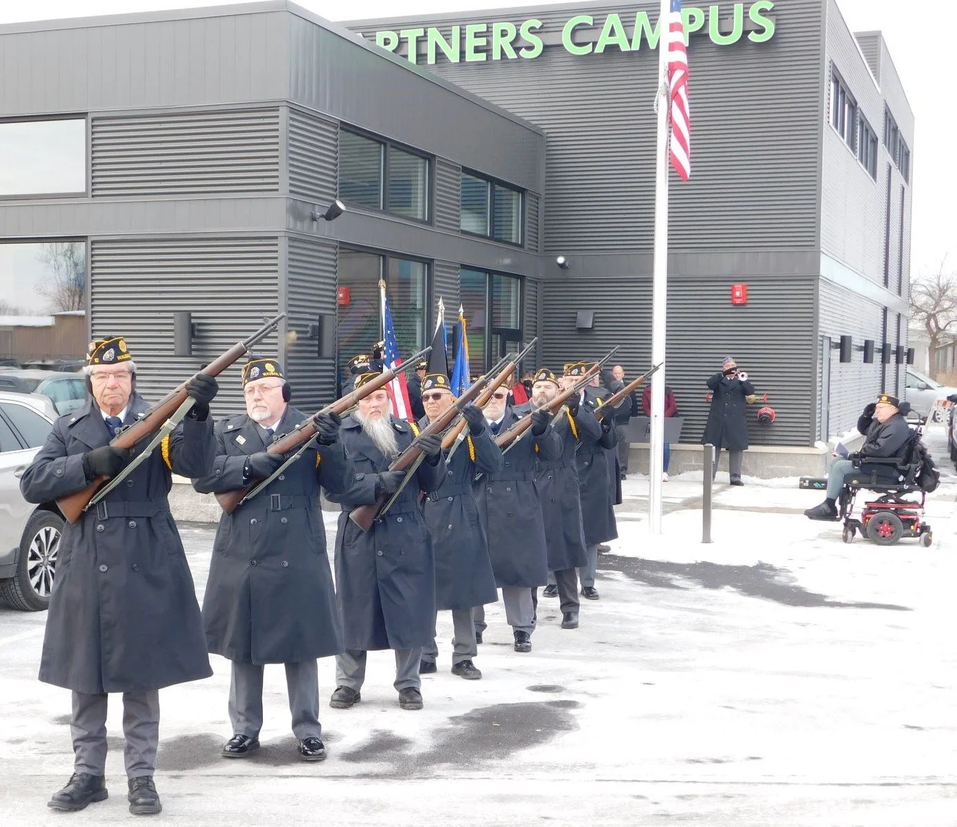 DSCN3588rr - Copy (2).JPG