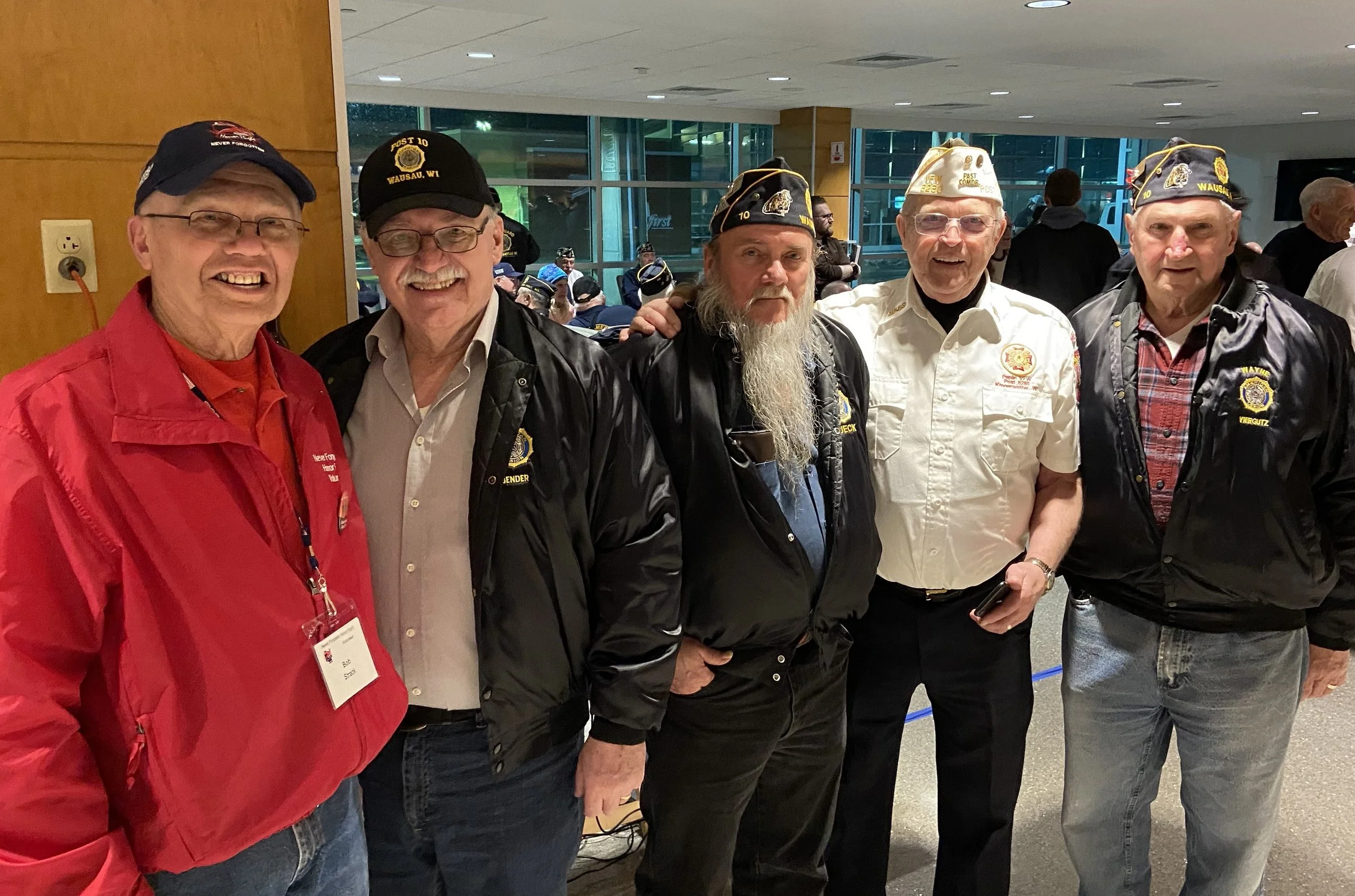 IMG_6955 - e - Copy - Copy.jpeg