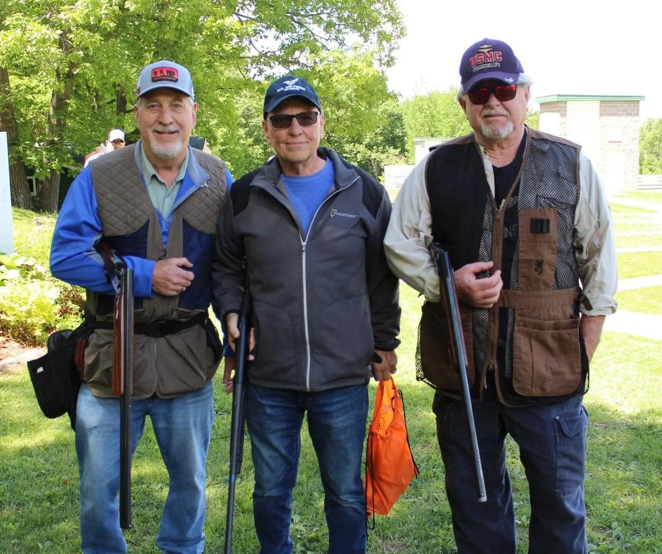 448126435_510821984603192_8692369814426574817_n - Copy - Copy.jpg