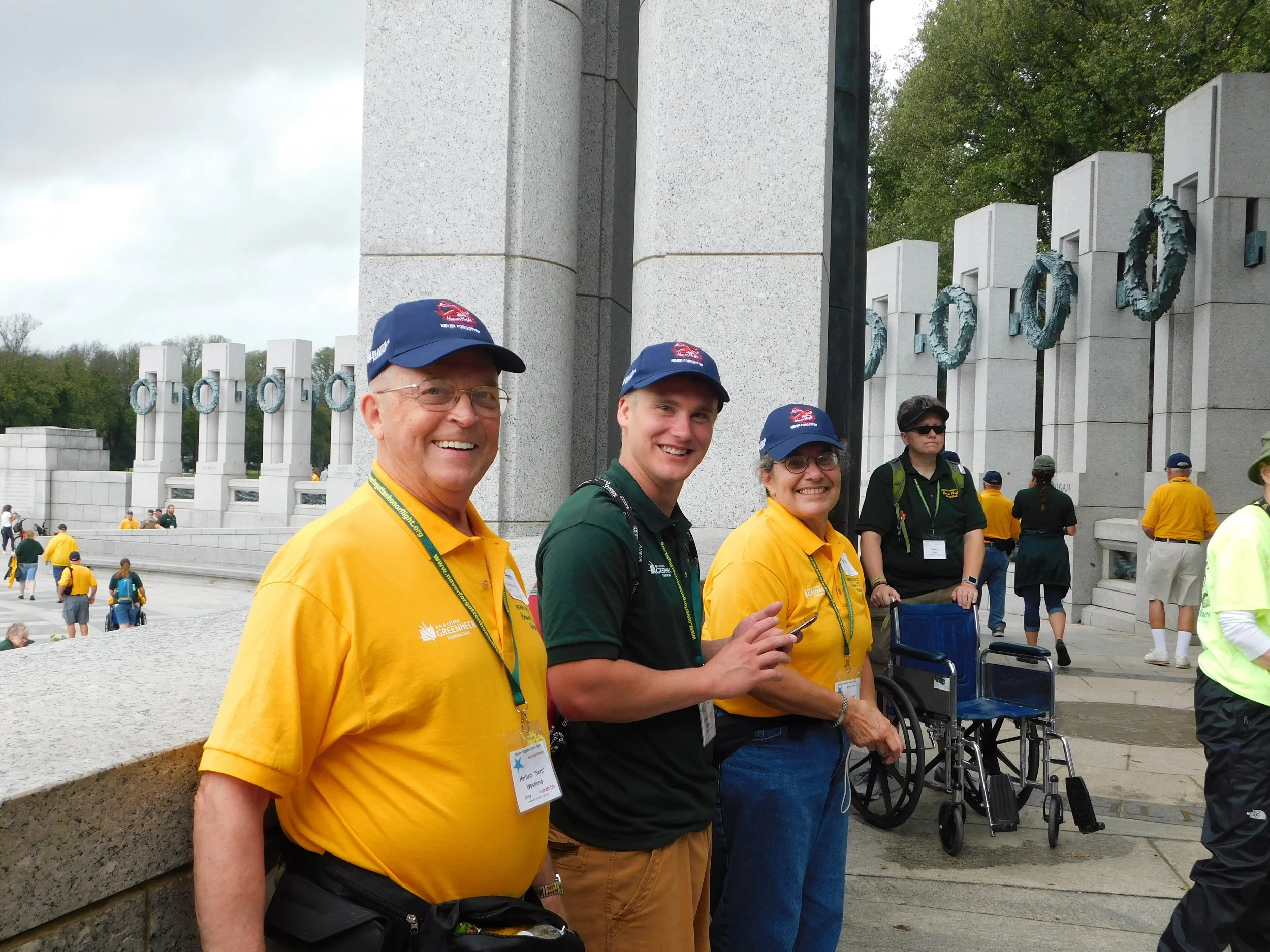 42..4...9-17-18 Past Wall Photo.JPG