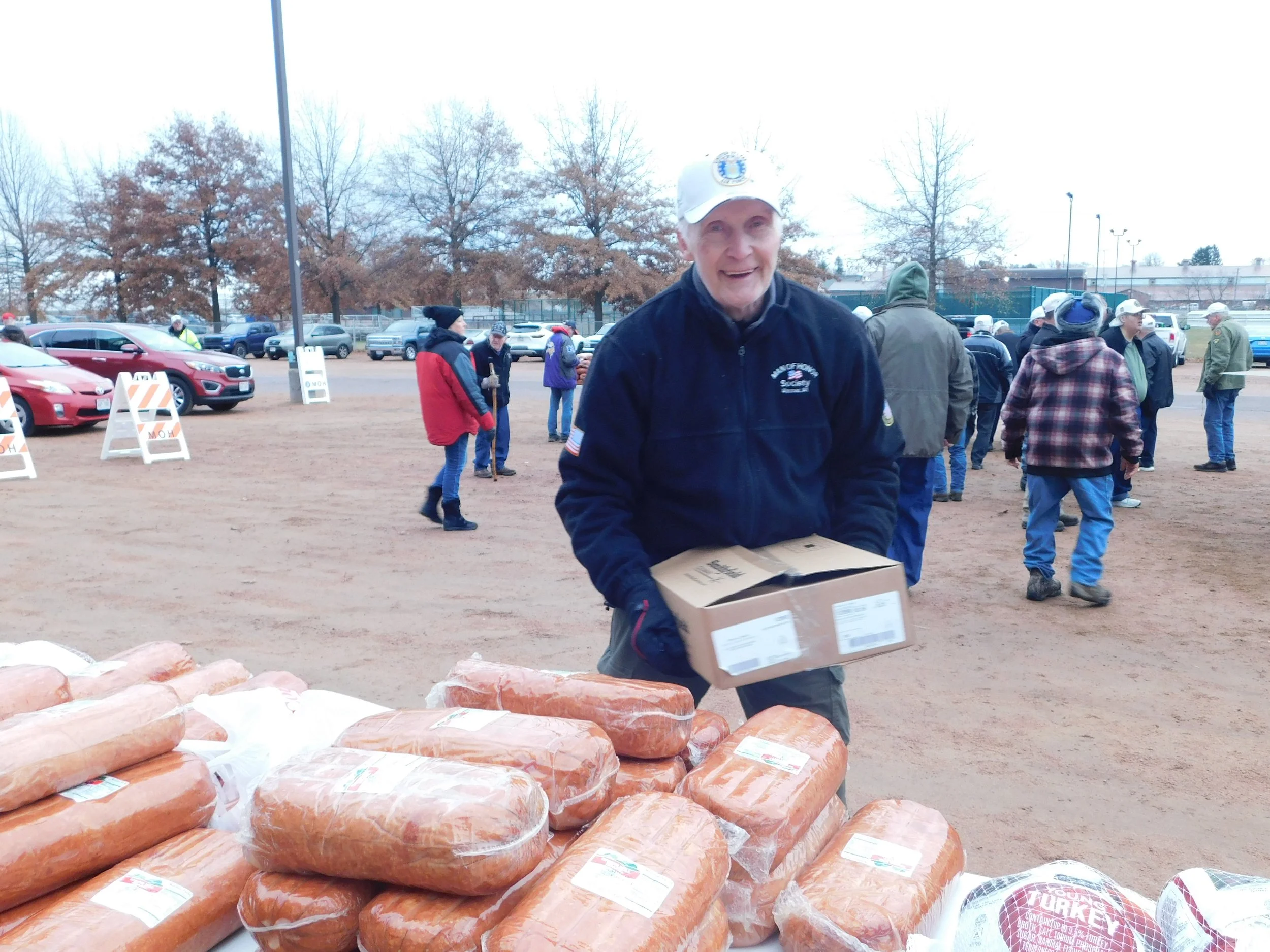 Don Ham DSCN5352.JPG